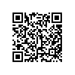 ESW-120-34-G-S-LL QRCode