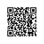 ESW-120-34-L-D QRCode