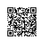 ESW-120-37-G-D-02 QRCode