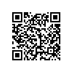 ESW-120-37-G-D QRCode