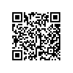 ESW-120-38-G-S-LL QRCode