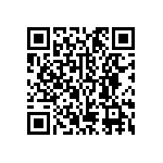 ESW-120-38-S-S-LL QRCode