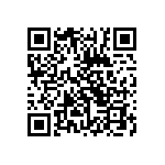 ESW-120-39-G-D QRCode