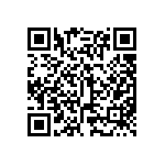 ESW-120-39-S-S-LL QRCode