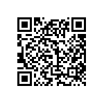 ESW-120-44-F-D QRCode