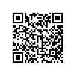 ESW-120-44-T-D-01 QRCode