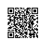 ESW-120-44-T-D-LL QRCode