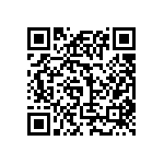 ESW-120-44-T-S QRCode