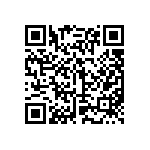 ESW-120-48-G-D-LL QRCode