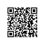 ESW-120-48-L-D QRCode