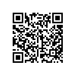 ESW-120-48-S-D-LL QRCode