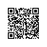 ESW-120-49-S-D-LL QRCode
