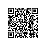 ESW-120-49-S-D QRCode