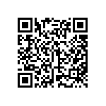 ESW-120-58-G-S-LL QRCode