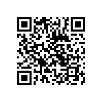 ESW-120-58-S-S QRCode