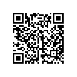 ESW-120-59-G-D-LL QRCode