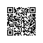 ESW-120-59-S-D-LL QRCode