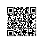 ESW-120-59-S-D QRCode