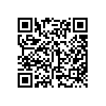 ESW-120-69-S-S-LL QRCode