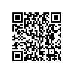 ESW-121-12-G-S QRCode