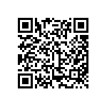 ESW-121-12-S-D-LL QRCode