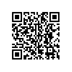 ESW-121-12-T-D-LL QRCode