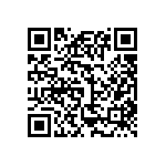 ESW-121-12-T-S QRCode