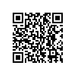 ESW-121-14-L-D QRCode