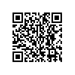 ESW-121-14-T-S-LL QRCode