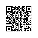 ESW-121-14-T-S QRCode