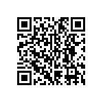 ESW-121-23-G-D-LL QRCode