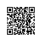 ESW-121-23-G-D QRCode