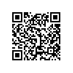 ESW-121-23-G-S QRCode