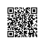 ESW-121-23-T-D-LL QRCode