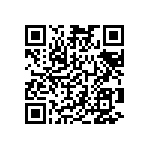 ESW-121-23-T-D QRCode