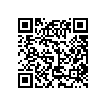 ESW-121-23-T-S QRCode