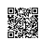 ESW-121-24-G-D-LL QRCode