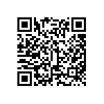 ESW-121-24-G-S-LL QRCode