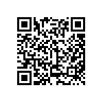 ESW-121-33-S-D-LL QRCode