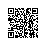 ESW-121-33-S-D QRCode