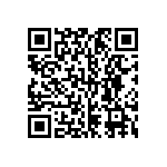 ESW-121-33-T-S QRCode