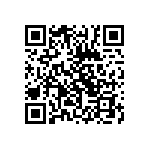 ESW-121-34-G-D QRCode