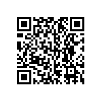 ESW-121-34-G-S QRCode