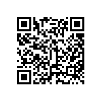 ESW-121-37-G-S-LL QRCode