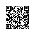 ESW-121-38-G-D-LL QRCode