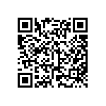 ESW-121-38-S-D-LL QRCode