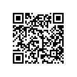 ESW-121-38-S-D QRCode