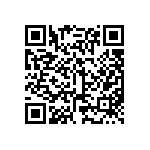 ESW-121-39-S-D-LL QRCode