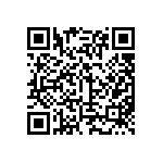 ESW-121-44-S-D-LL QRCode