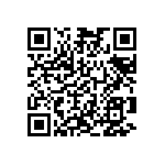 ESW-121-44-S-D QRCode